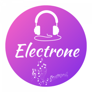 Electrone-logo