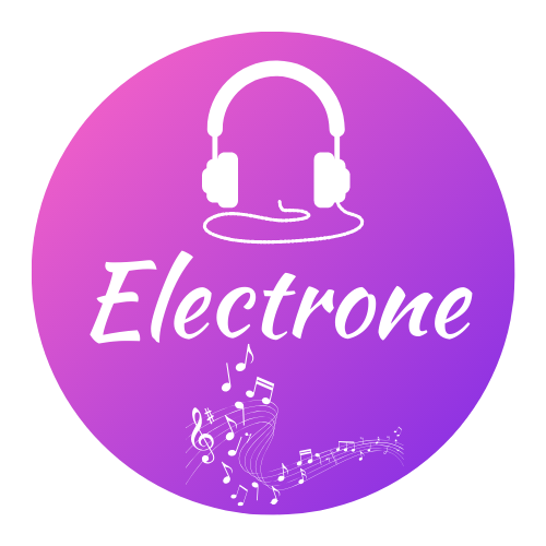 Electrone