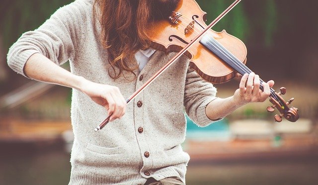 Les meilleurs conseils pour jouer du violon