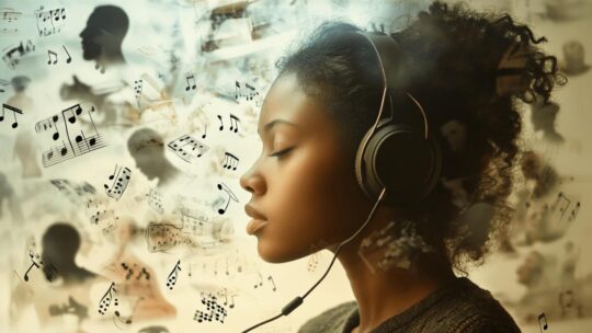 Comprendre la chanson ‘Pourquoi les hommes’ de Vitaa : de l’expérience personnelle au message universel