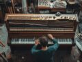Piano droit : maitrisez son demontage en 10 etapes simples
