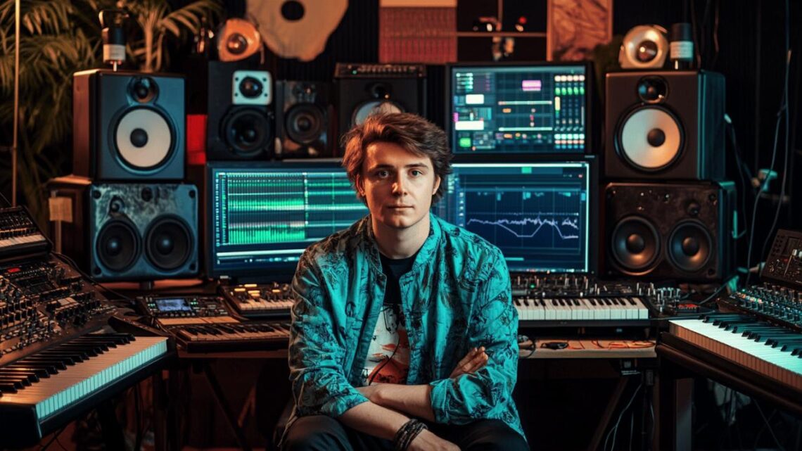 Combien gagne Squeezie ? Analyse comparative des revenus des stars de YouTube