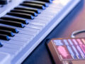 Piano numérique portable ou meuble : lequel choisir pour vos besoins ?